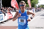 22_04_2012_Seregno_100km_e_Half_Marathon_foto_Roberto_Mandelli_1436.jpg