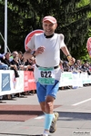 22_04_2012_Seregno_100km_e_Half_Marathon_foto_Roberto_Mandelli_1438.jpg