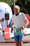 22_04_2012_Seregno_100km_e_Half_Marathon_foto_Roberto_Mandelli_1439.jpg