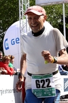 22_04_2012_Seregno_100km_e_Half_Marathon_foto_Roberto_Mandelli_1440.jpg