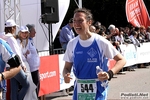 22_04_2012_Seregno_100km_e_Half_Marathon_foto_Roberto_Mandelli_1442.jpg