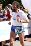 22_04_2012_Seregno_100km_e_Half_Marathon_foto_Roberto_Mandelli_1443.jpg
