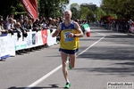 22_04_2012_Seregno_100km_e_Half_Marathon_foto_Roberto_Mandelli_1445.jpg
