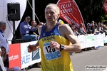 22_04_2012_Seregno_100km_e_Half_Marathon_foto_Roberto_Mandelli_1447.jpg