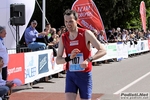 22_04_2012_Seregno_100km_e_Half_Marathon_foto_Roberto_Mandelli_1450.jpg