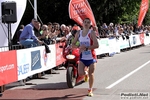 22_04_2012_Seregno_100km_e_Half_Marathon_foto_Roberto_Mandelli_1451.jpg