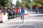 22_04_2012_Seregno_100km_e_Half_Marathon_foto_Roberto_Mandelli_1453.jpg