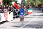 22_04_2012_Seregno_100km_e_Half_Marathon_foto_Roberto_Mandelli_1454.jpg