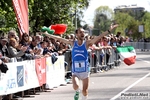 22_04_2012_Seregno_100km_e_Half_Marathon_foto_Roberto_Mandelli_1455.jpg