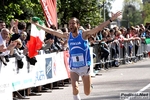 22_04_2012_Seregno_100km_e_Half_Marathon_foto_Roberto_Mandelli_1456.jpg