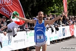 22_04_2012_Seregno_100km_e_Half_Marathon_foto_Roberto_Mandelli_1458.jpg