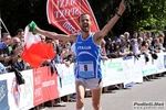 22_04_2012_Seregno_100km_e_Half_Marathon_foto_Roberto_Mandelli_1459.jpg