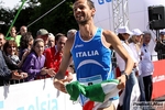 22_04_2012_Seregno_100km_e_Half_Marathon_foto_Roberto_Mandelli_1460.jpg