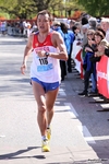 22_04_2012_Seregno_100km_e_Half_Marathon_foto_Roberto_Mandelli_1462.jpg