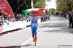 22_04_2012_Seregno_100km_e_Half_Marathon_foto_Roberto_Mandelli_1469.jpg