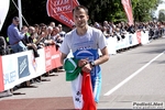 22_04_2012_Seregno_100km_e_Half_Marathon_foto_Roberto_Mandelli_1471.jpg