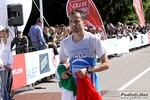 22_04_2012_Seregno_100km_e_Half_Marathon_foto_Roberto_Mandelli_1472.jpg