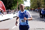 22_04_2012_Seregno_100km_e_Half_Marathon_foto_Roberto_Mandelli_1474.jpg