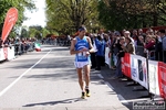 22_04_2012_Seregno_100km_e_Half_Marathon_foto_Roberto_Mandelli_1475.jpg