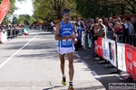 22_04_2012_Seregno_100km_e_Half_Marathon_foto_Roberto_Mandelli_1476.jpg