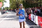 22_04_2012_Seregno_100km_e_Half_Marathon_foto_Roberto_Mandelli_1477.jpg