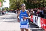 22_04_2012_Seregno_100km_e_Half_Marathon_foto_Roberto_Mandelli_1478.jpg