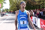 22_04_2012_Seregno_100km_e_Half_Marathon_foto_Roberto_Mandelli_1479.jpg