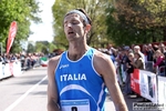 22_04_2012_Seregno_100km_e_Half_Marathon_foto_Roberto_Mandelli_1480.jpg