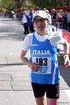 22_04_2012_Seregno_100km_e_Half_Marathon_foto_Roberto_Mandelli_1481.jpg