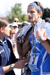 22_04_2012_Seregno_100km_e_Half_Marathon_foto_Roberto_Mandelli_1483.jpg