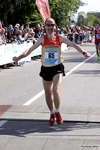 22_04_2012_Seregno_100km_e_Half_Marathon_foto_Roberto_Mandelli_1484.jpg