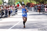 22_04_2012_Seregno_100km_e_Half_Marathon_foto_Roberto_Mandelli_1488.jpg