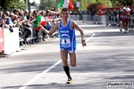 22_04_2012_Seregno_100km_e_Half_Marathon_foto_Roberto_Mandelli_1489.jpg