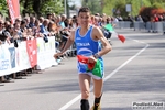 22_04_2012_Seregno_100km_e_Half_Marathon_foto_Roberto_Mandelli_1490.jpg