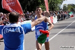22_04_2012_Seregno_100km_e_Half_Marathon_foto_Roberto_Mandelli_1491.jpg