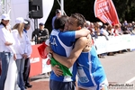 22_04_2012_Seregno_100km_e_Half_Marathon_foto_Roberto_Mandelli_1493.jpg