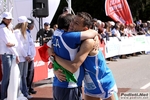 22_04_2012_Seregno_100km_e_Half_Marathon_foto_Roberto_Mandelli_1494.jpg