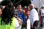 22_04_2012_Seregno_100km_e_Half_Marathon_foto_Roberto_Mandelli_1500.jpg