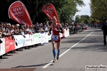 22_04_2012_Seregno_100km_e_Half_Marathon_foto_Roberto_Mandelli_1502.jpg