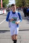 22_04_2012_Seregno_100km_e_Half_Marathon_foto_Roberto_Mandelli_1505.jpg