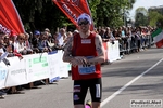 22_04_2012_Seregno_100km_e_Half_Marathon_foto_Roberto_Mandelli_1507.jpg