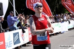 22_04_2012_Seregno_100km_e_Half_Marathon_foto_Roberto_Mandelli_1508.jpg