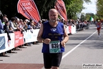 22_04_2012_Seregno_100km_e_Half_Marathon_foto_Roberto_Mandelli_1512.jpg