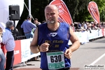 22_04_2012_Seregno_100km_e_Half_Marathon_foto_Roberto_Mandelli_1513.jpg