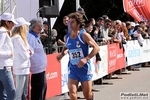 22_04_2012_Seregno_100km_e_Half_Marathon_foto_Roberto_Mandelli_1515.jpg