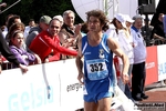 22_04_2012_Seregno_100km_e_Half_Marathon_foto_Roberto_Mandelli_1516.jpg