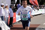 22_04_2012_Seregno_100km_e_Half_Marathon_foto_Roberto_Mandelli_1517.jpg