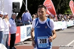 22_04_2012_Seregno_100km_e_Half_Marathon_foto_Roberto_Mandelli_1520.jpg