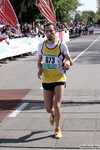 22_04_2012_Seregno_100km_e_Half_Marathon_foto_Roberto_Mandelli_1522.jpg