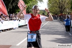 22_04_2012_Seregno_100km_e_Half_Marathon_foto_Roberto_Mandelli_1524.jpg